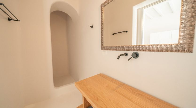 Photo of Ultramarine Outlook