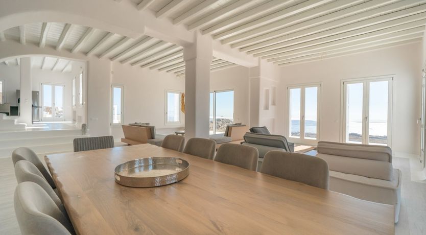 Photo of Ultramarine Outlook