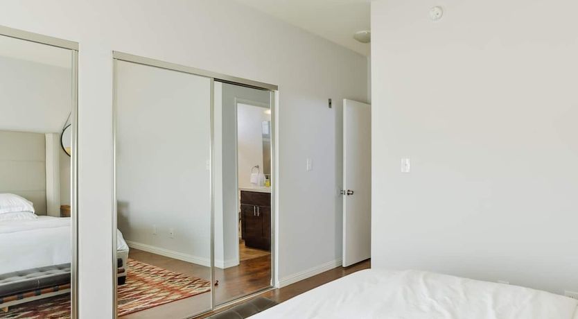 Photo of Love Language