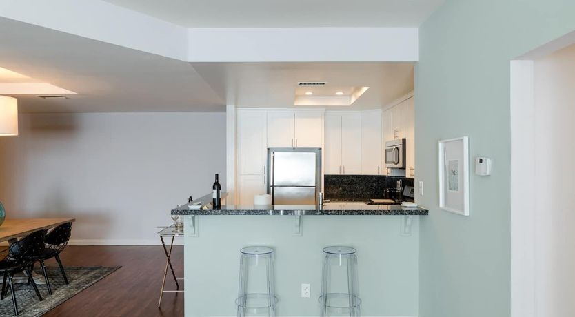 Photo of Love Language