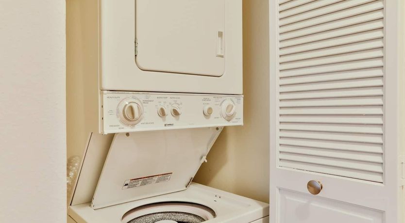 Photo of Love Language