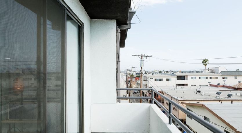 Photo of Love Language