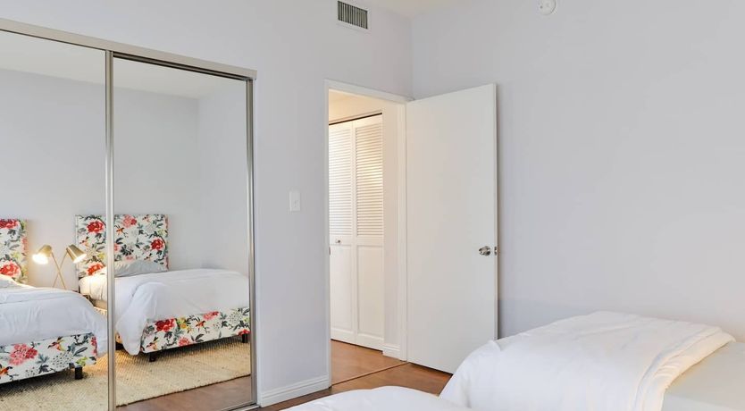 Photo of Love Language