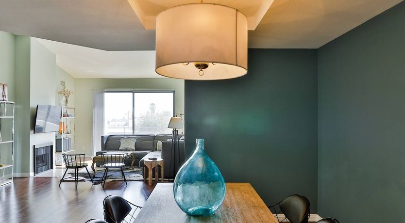 Photo of Love Language