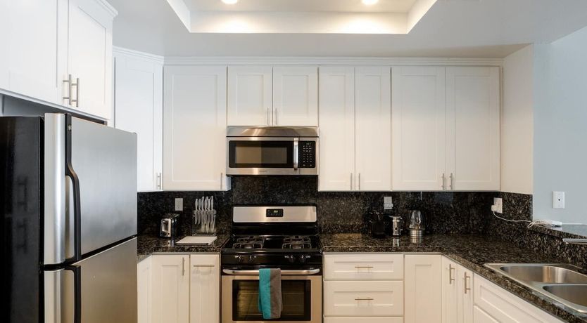 Photo of Love Language