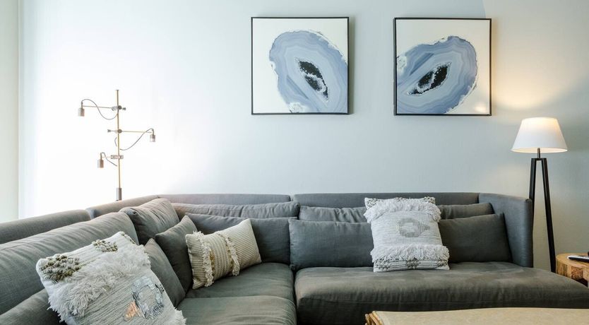 Photo of Love Language