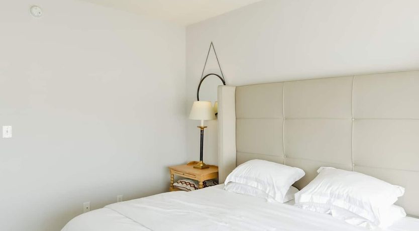 Photo of Love Language