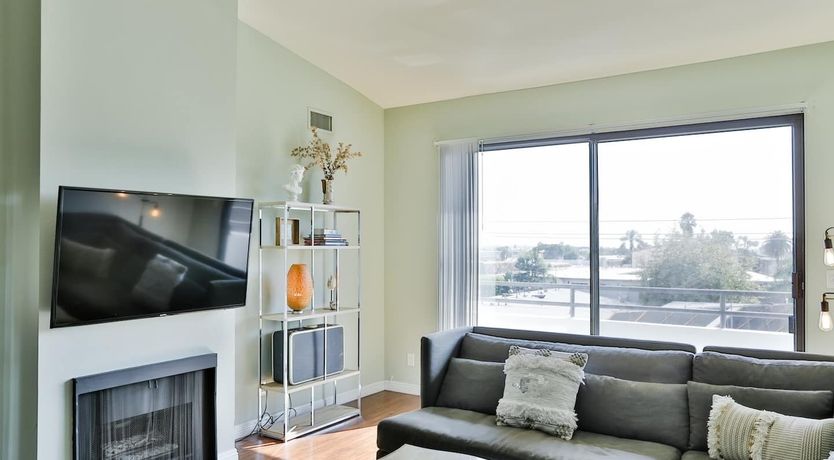 Photo of Love Language