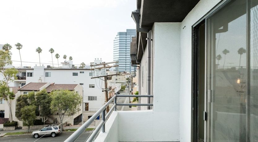 Photo of Love Language