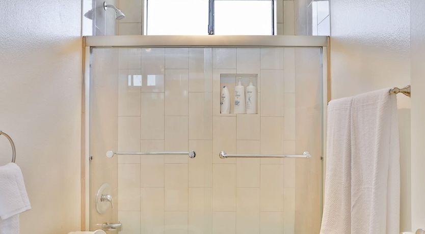 Photo of Love Language