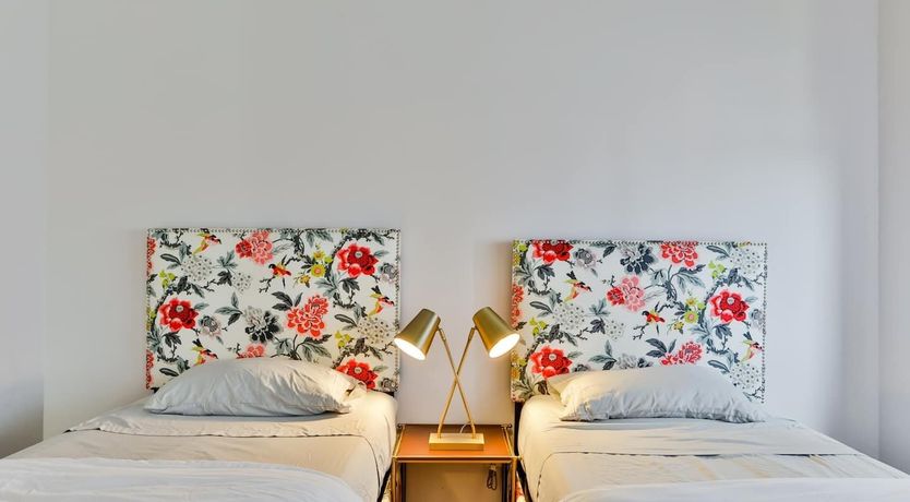 Photo of Love Language