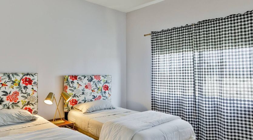 Photo of Love Language