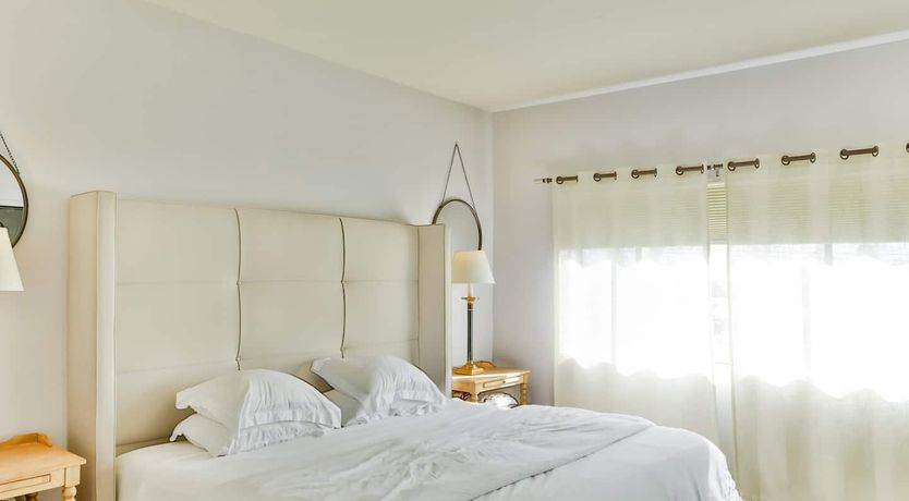 Photo of Love Language