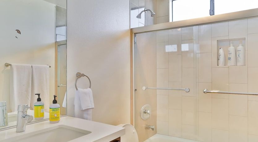 Photo of Love Language