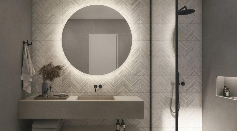 Photo of The Stone House