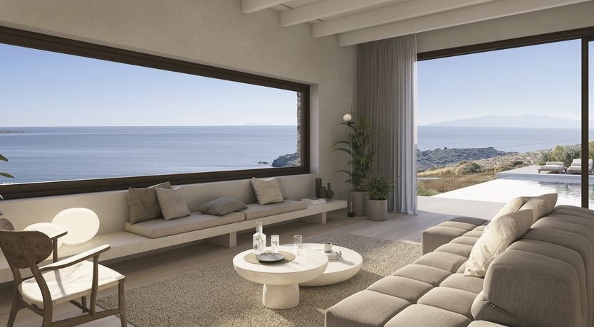 Photo of The Stone House