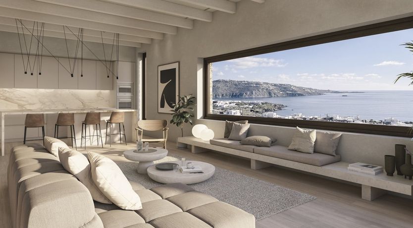 Photo of The Stone House