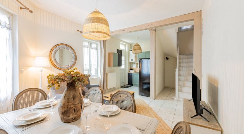 Photo of Price of Time