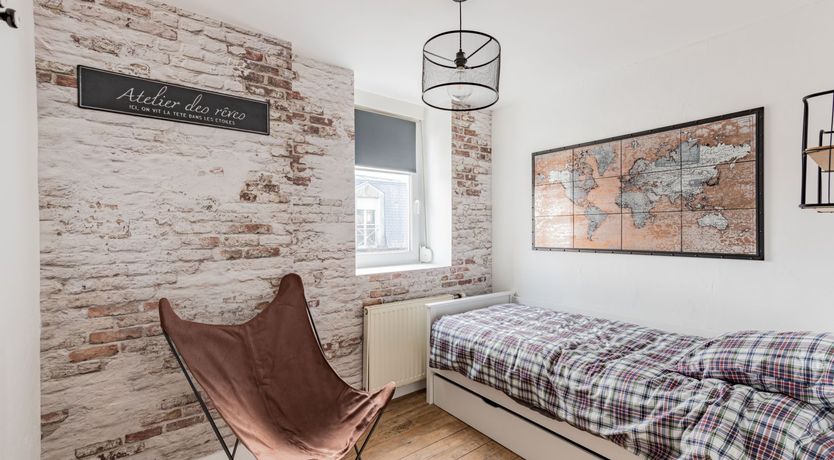 Photo of Price of Time