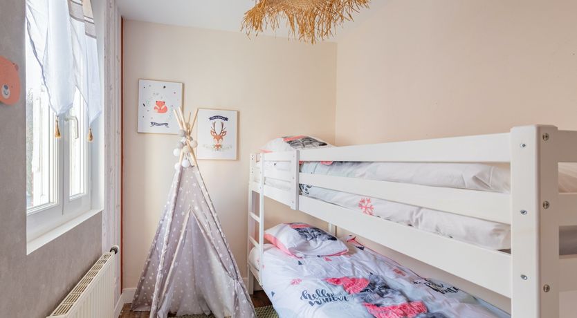 Photo of Price of Time