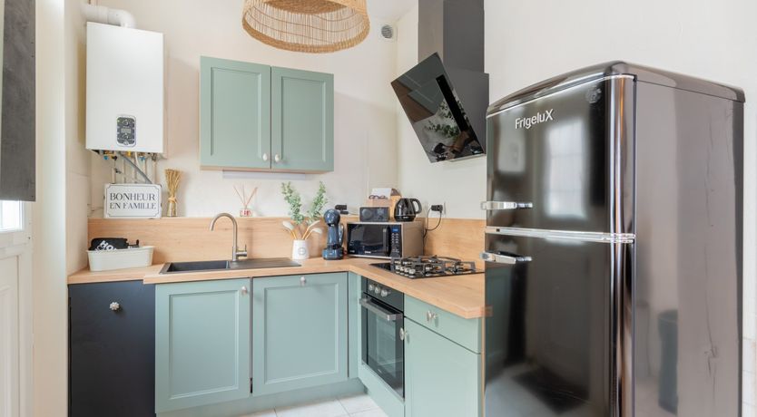 Photo of Price of Time