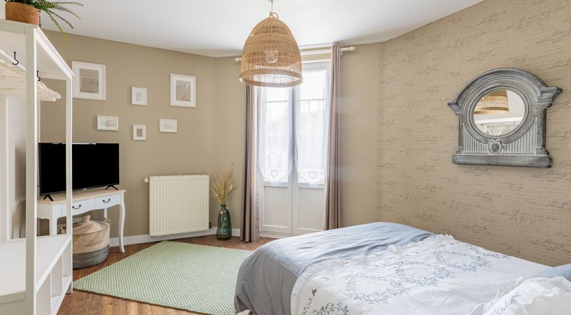 Photo of Price of Time