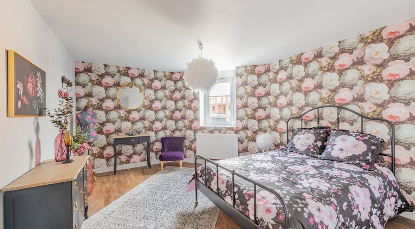 Photo of Price of Time