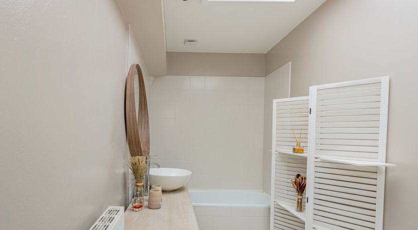 Photo of Price of Time