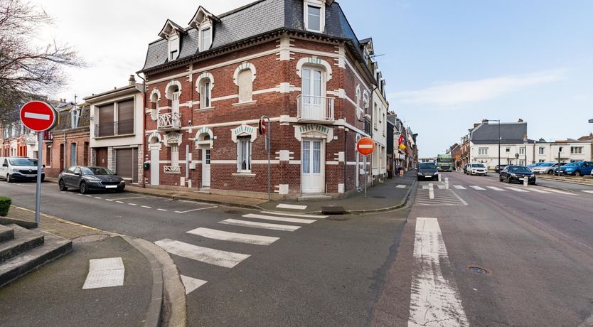 Photo of Price of Time