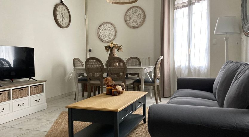 Photo of Price of Time