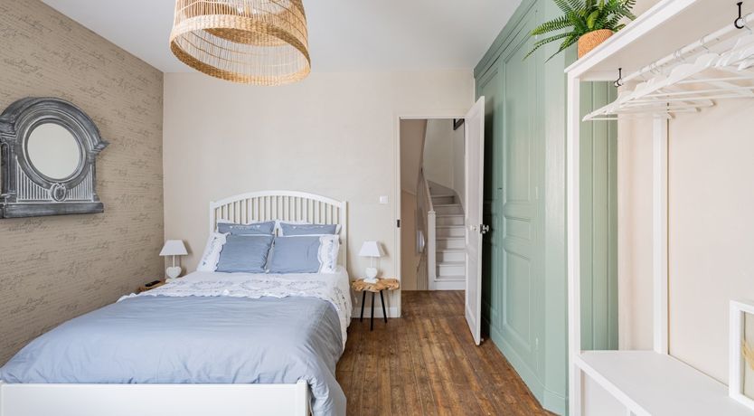 Photo of Price of Time