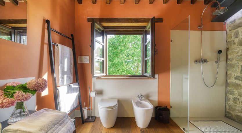 Photo of Tower Hill Worship