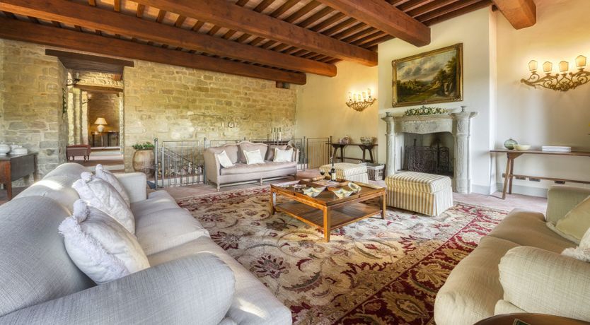 Photo of Tower Hill Worship