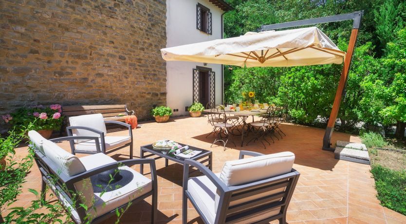 Photo of Tower Hill Worship