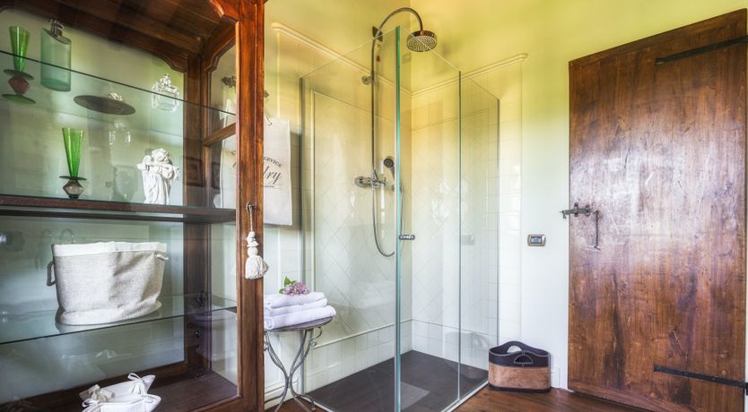 Photo of Tower Hill Worship