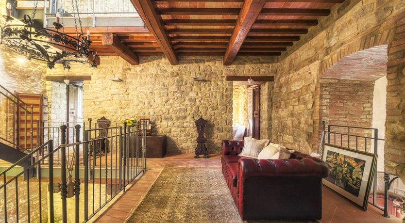 Photo of Tower Hill Worship