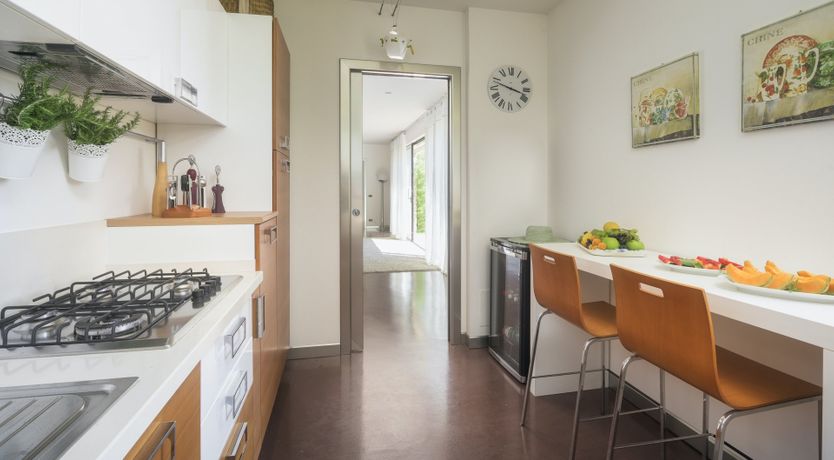 Photo of Tower Hill Worship