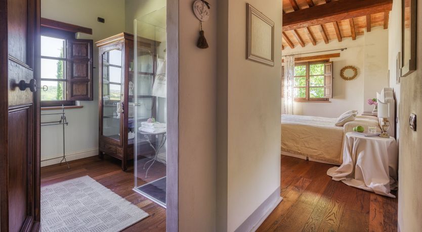 Photo of Tower Hill Worship