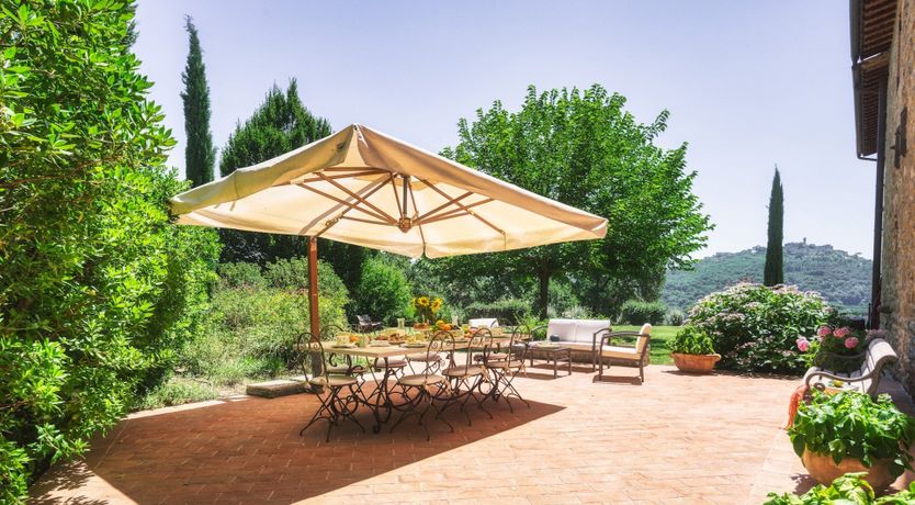 Photo of Tower Hill Worship