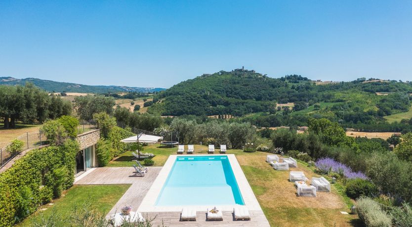 Photo of Tower Hill Worship