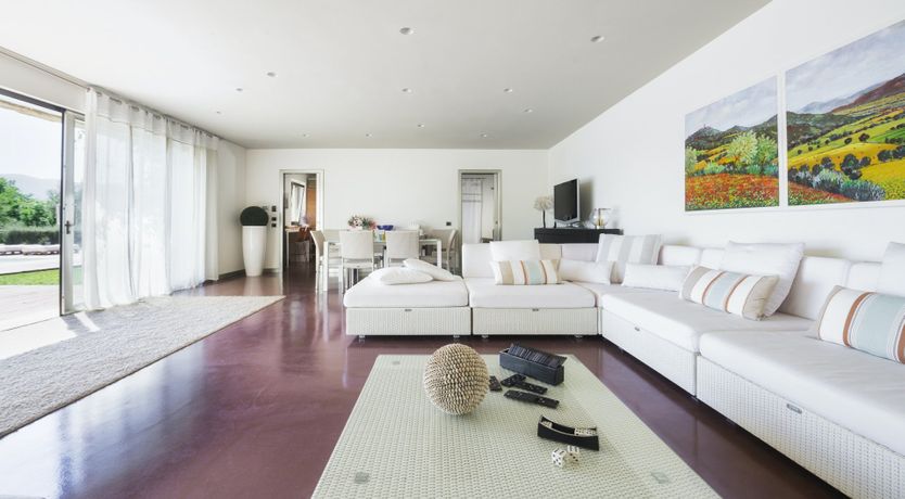 Photo of Tower Hill Worship