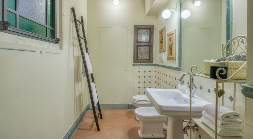 Photo of Tower Hill Worship