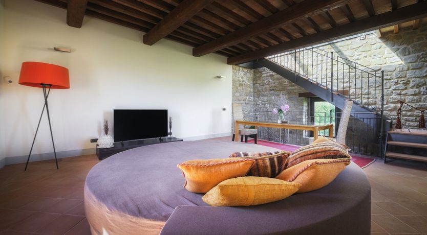 Photo of Tower Hill Worship