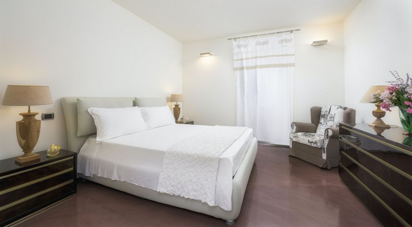 Photo of Tower Hill Worship