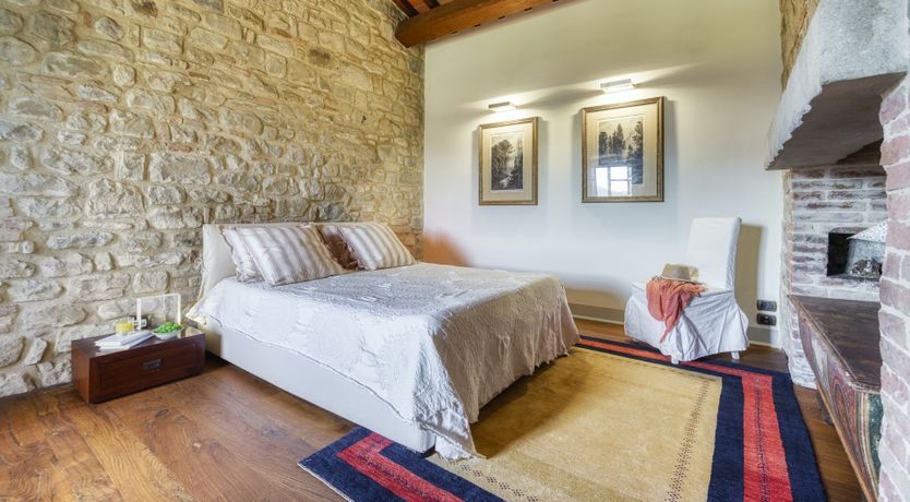 Photo of Tower Hill Worship