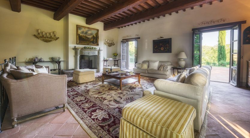 Photo of Tower Hill Worship