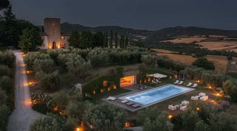 Photo of Tower Hill Worship