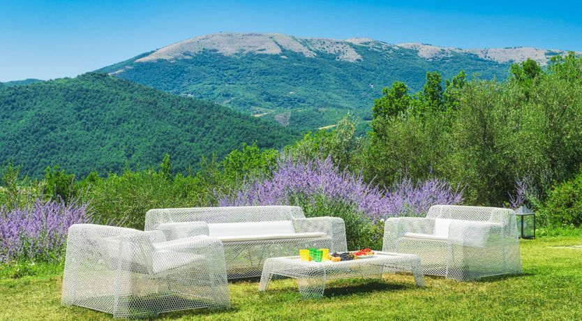 Photo of Tower Hill Worship