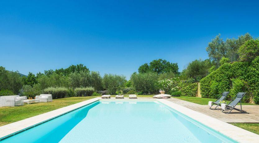 Photo of Tower Hill Worship