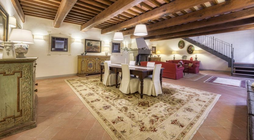 Photo of Tower Hill Worship